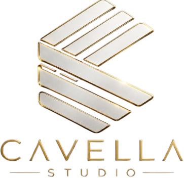 Cavella Logo