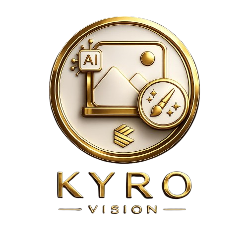 Kyro Vision