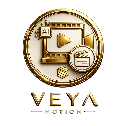 Veya Motion